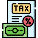 Tax Benefits 